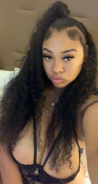 Female escort in Auburn (Hi I’m Gisselle Your dream companion with a radiant mix of elegance, sophistication and erotic energy) #4